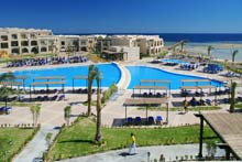 Kalawy Imperial Pool