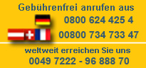 Magiclife Service